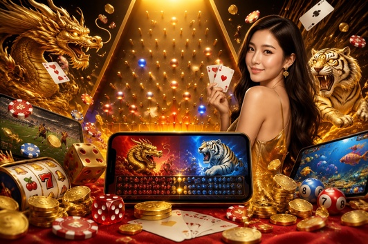 qq808