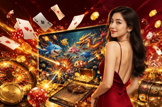 qq808