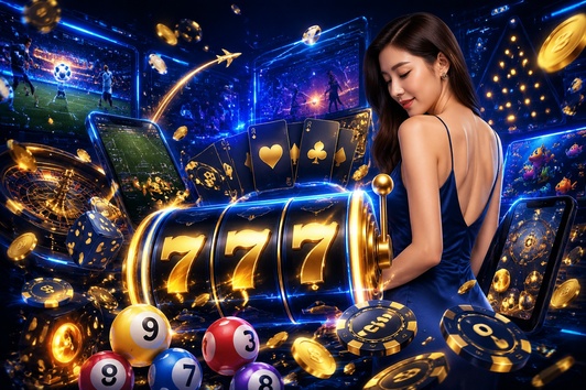 qq808