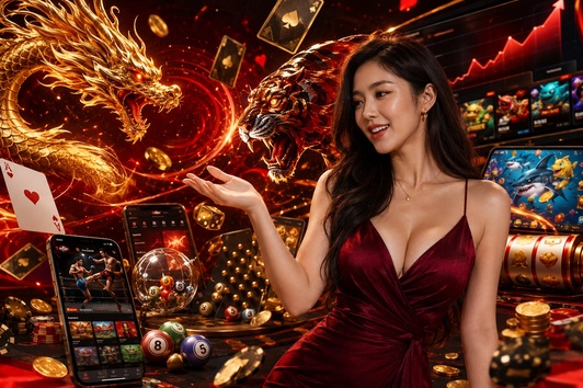 qq808