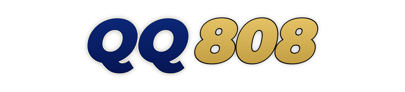 qq808